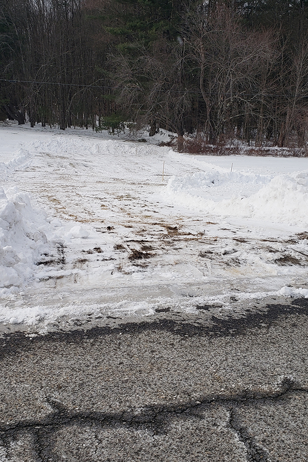 Uploaded Image: /vs-uploads/blog/Stake-Out Photos with Snow Removed (1).jpg